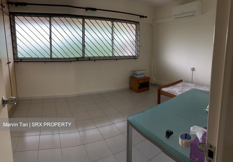 Blk 633 Hougang Avenue 8 (Hougang), HDB Executive #202768122